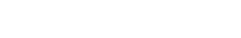 みずたに司法書士事務所